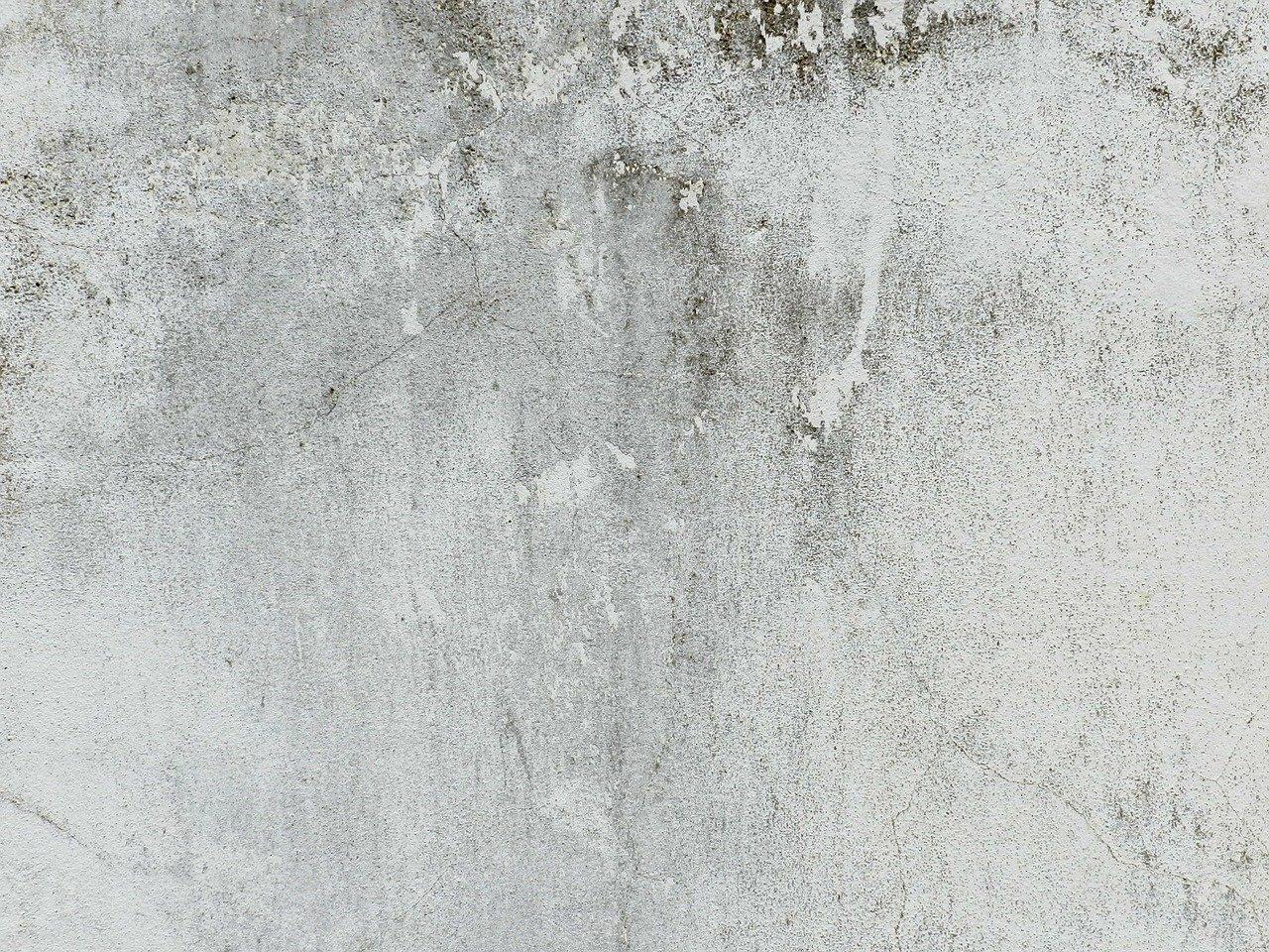 墙砖胶粘剂厚度要求