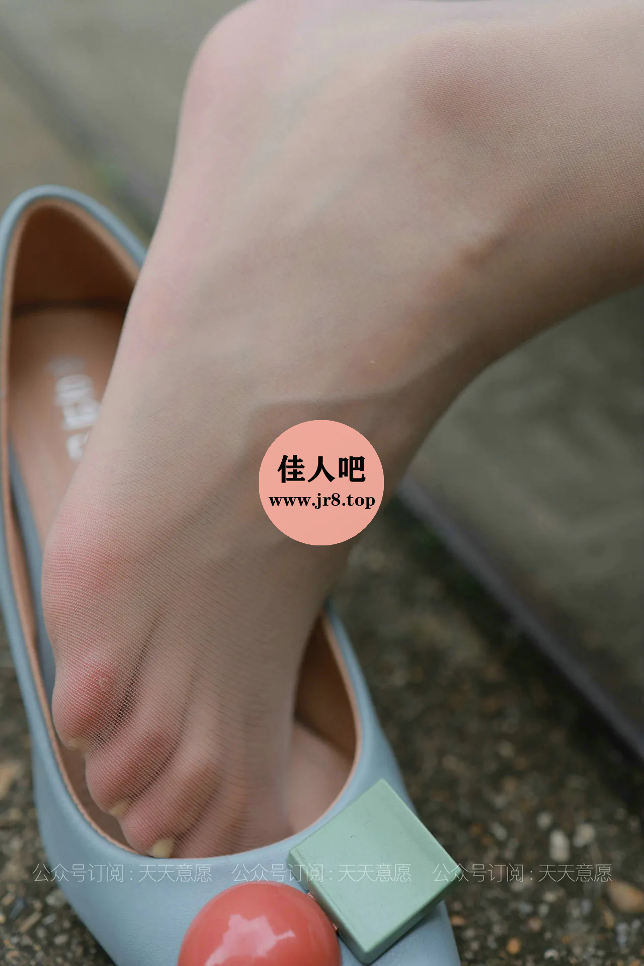[全网资源汇总]IESS异思趣向全11系&丝享家&视频[持续更新]-第4张-佳人吧写真资源合集下载