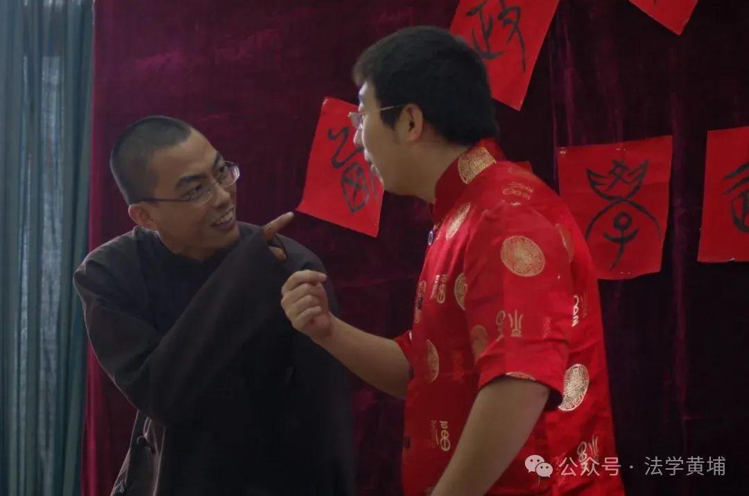 刘江江导演:在时间的褶皱里种一棵树 - 知乎