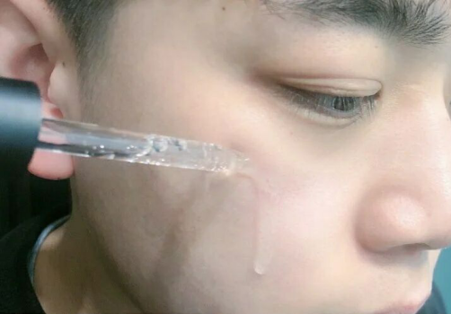 男生美白 zhuanlan.zhihu.com