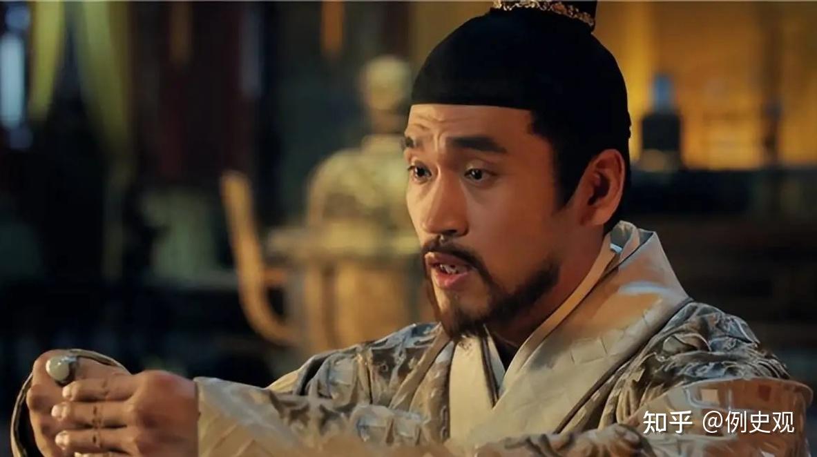 吕震 zhuanlan.zhihu.com