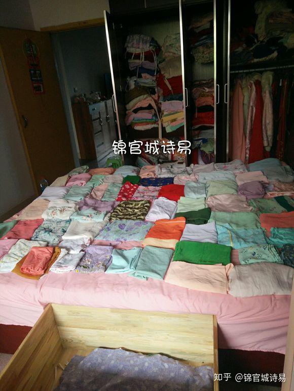 有什么好的卖汉服的的淘宝店?