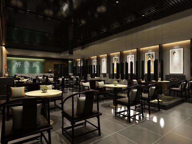 醉唐风古装摄影全国门店比国内其他摄影机构门店大,《醉唐风》中国