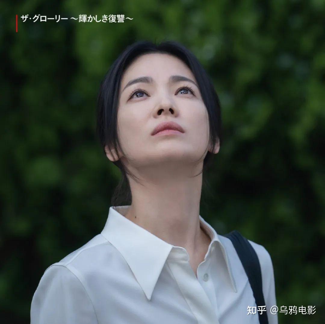 开分94该脱脱该杀就杀疯年度剧王坐实