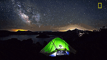 抖音网红美食音乐节_抖音美食节目_抖音美食的那个音乐是什么名字