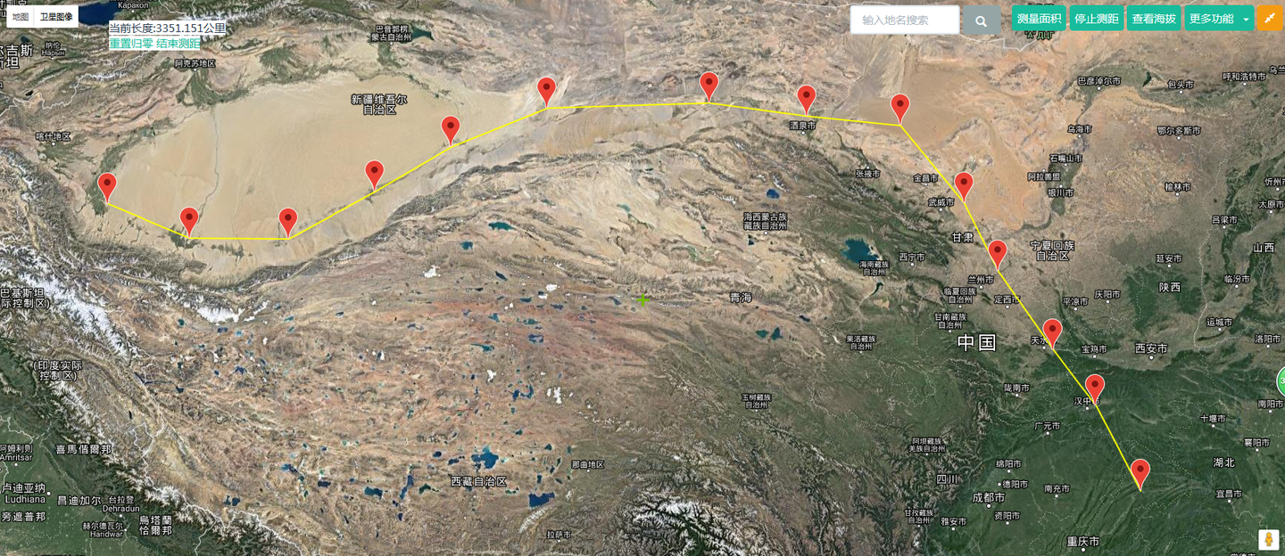 南水北调地下线工程 知乎