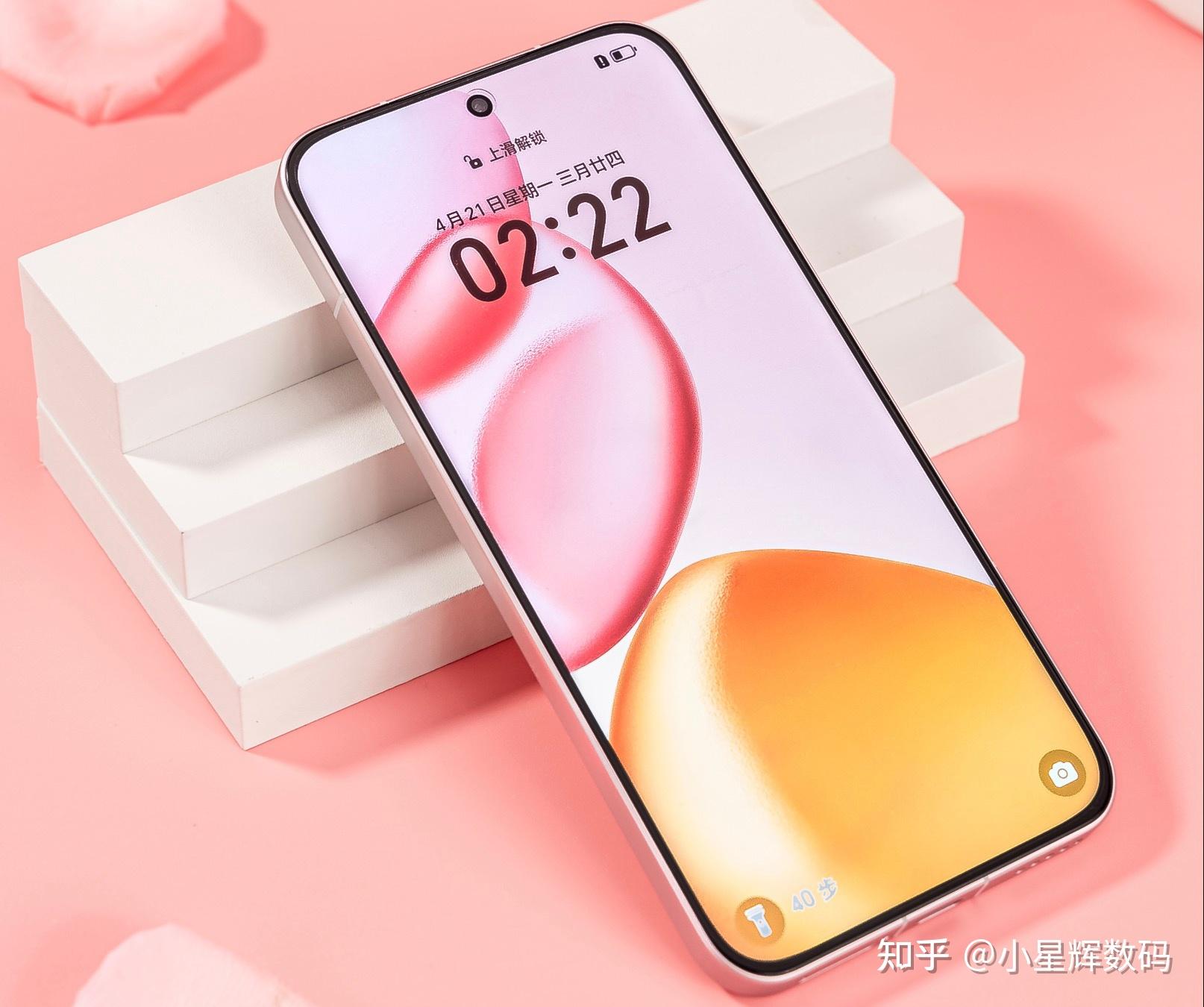 Huawei R400 荣耀400系列值得买吗?荣耀400、荣耀400 Pro怎么选?一文看懂! - 知乎