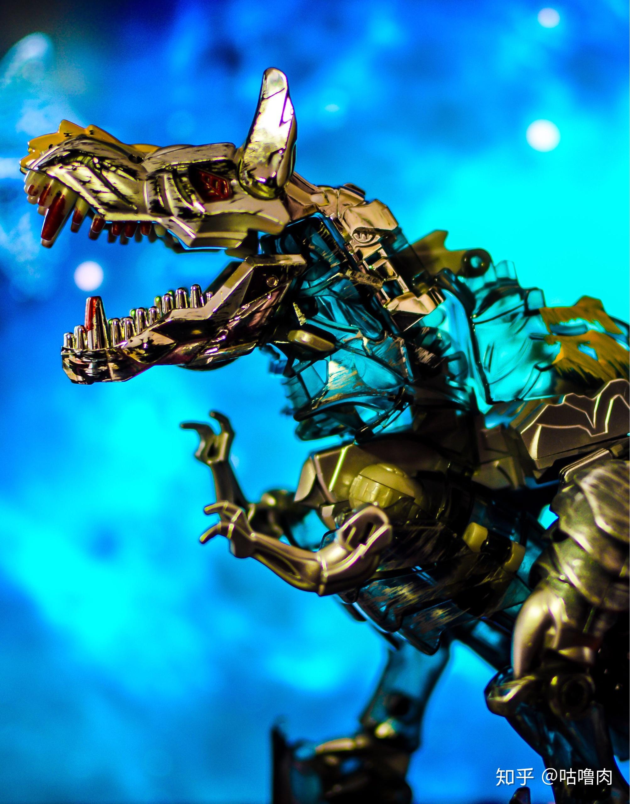 购买我长大后的第一只钢索,威将v级战损版