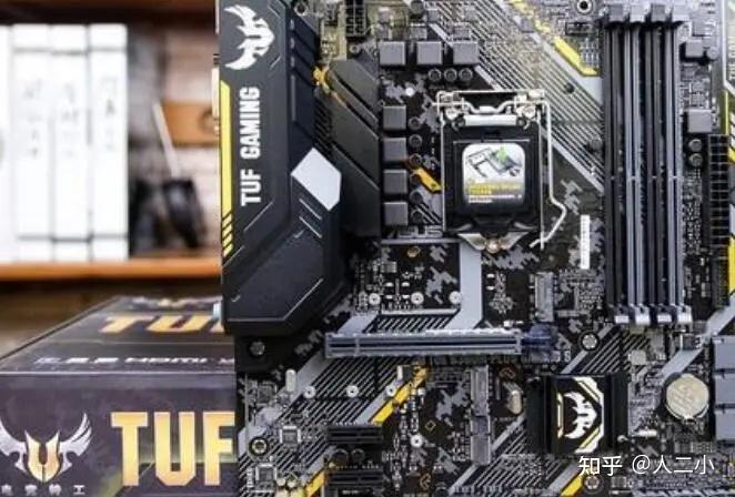 i7 9700F配什么主板最好- 知乎