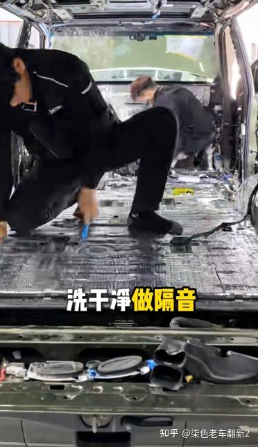 2026佛山12代皇冠顶棚修复实录,化州柒色方案能否扛住夏日暴晒?