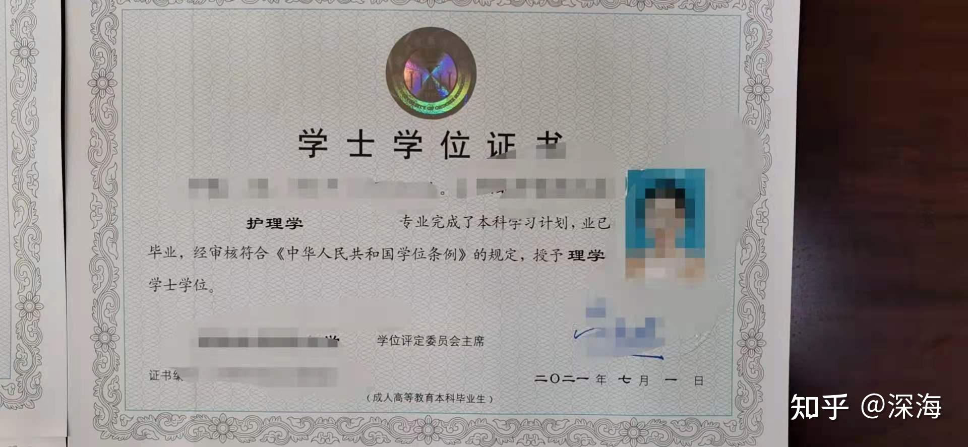 自学成人本科 v2-adb585c1c200690359ba155985d589e0_r.jpg