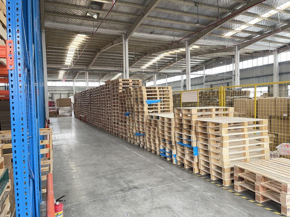 云仓代发货可能存在的问题大家要知道