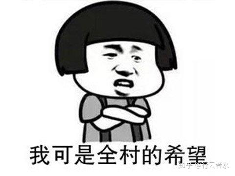 倾囊相授 用这个方法我终于实现了 英语自由 上 知乎