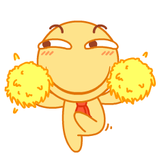 矢囗乎小管家: 为什么没有超级可爱的滑稽! 长期收滑稽_____.