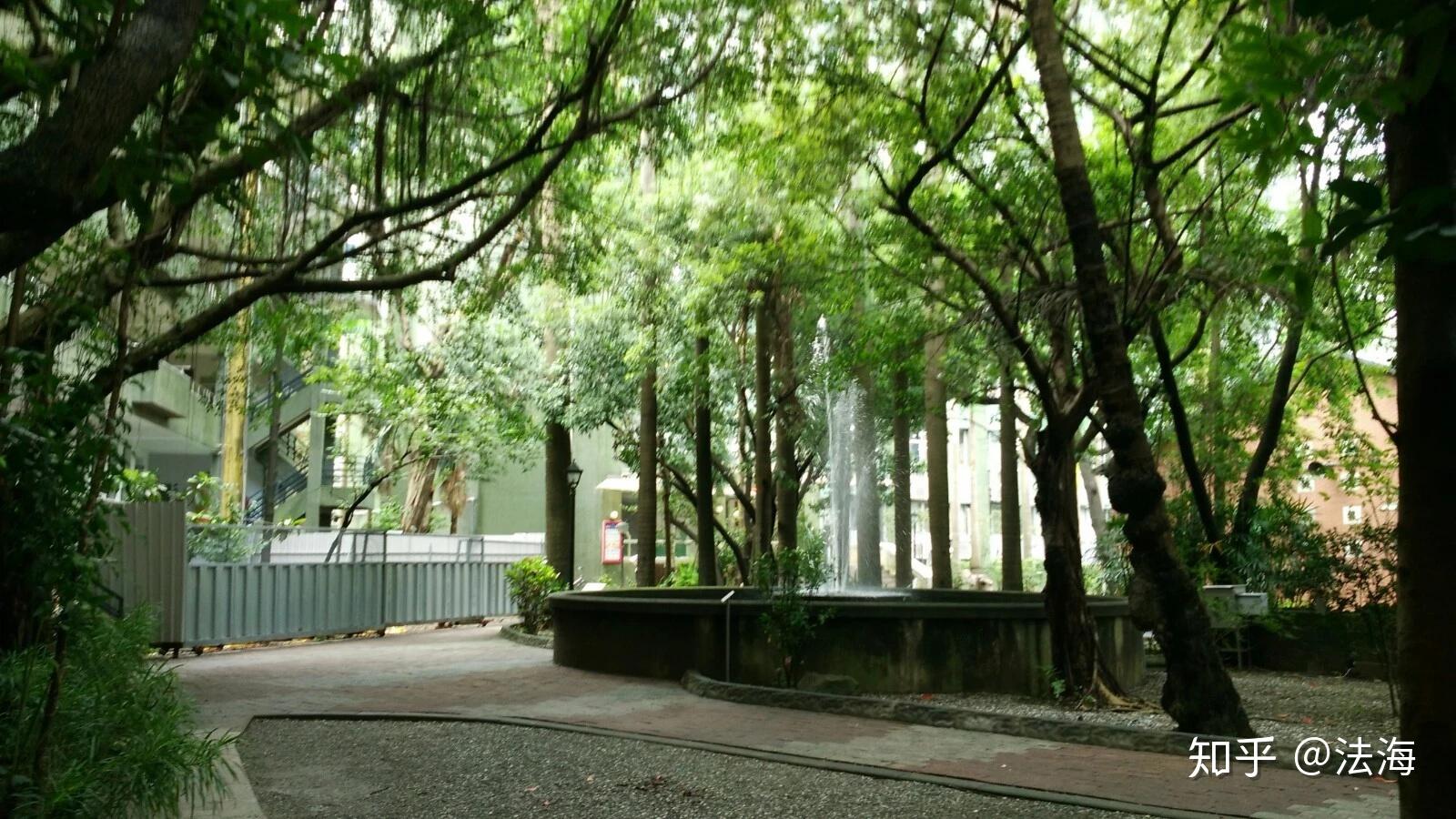 台湾往事大同大学一段校史二