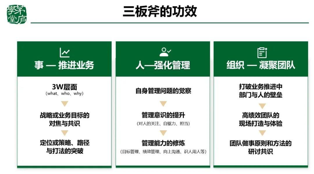 探讨三巨头化学反应 从球权分配看布克杜兰特与比尔的共存难题