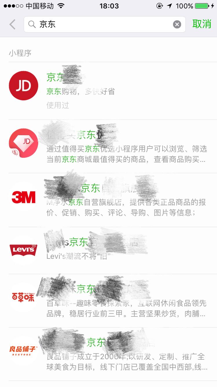 v2-adbb877fdaaf8c97e564b929557befb3_r.jpg