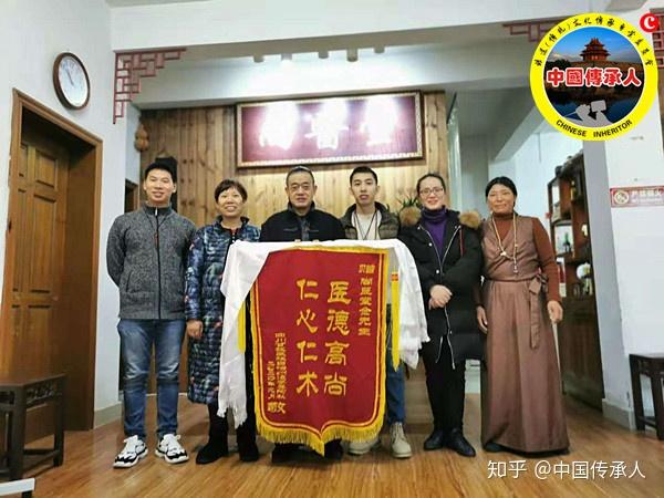 经典传承，焕新登场！新开天龙八部私服带你重温武侠梦
