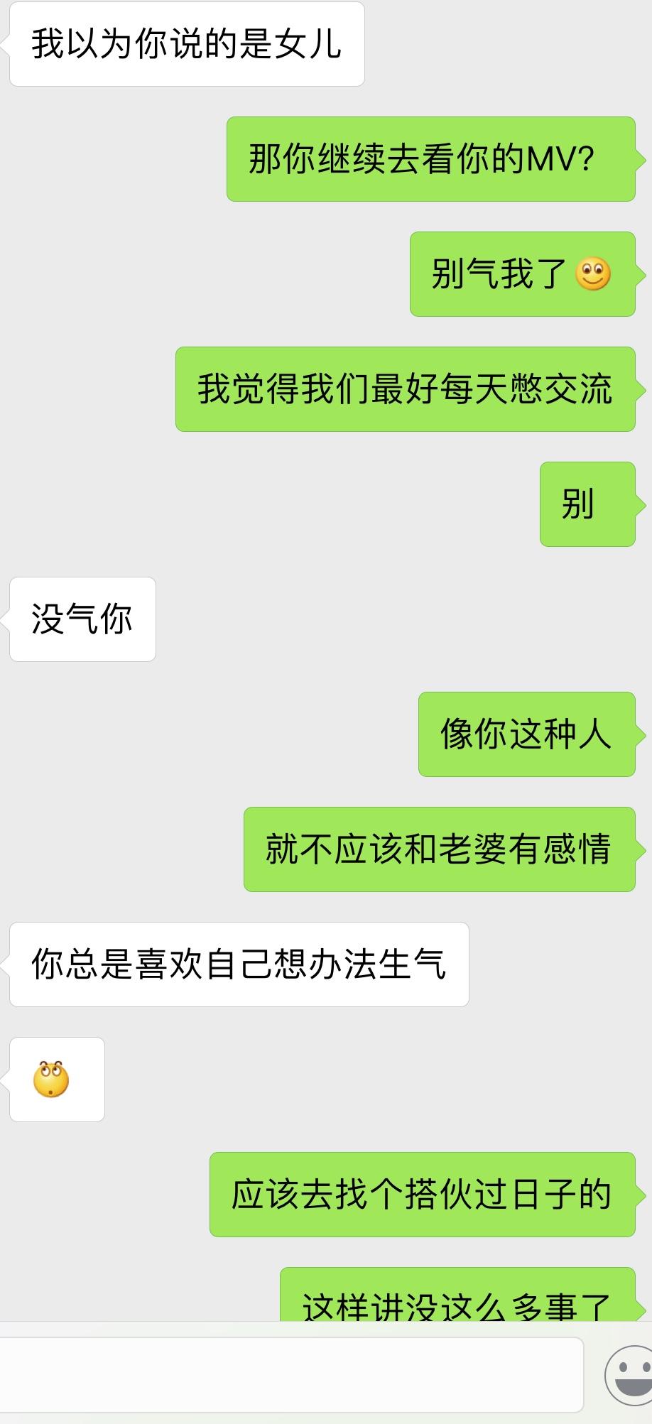 v2-adbda55ec40daf48dea8e698a2407b64_r.jpg