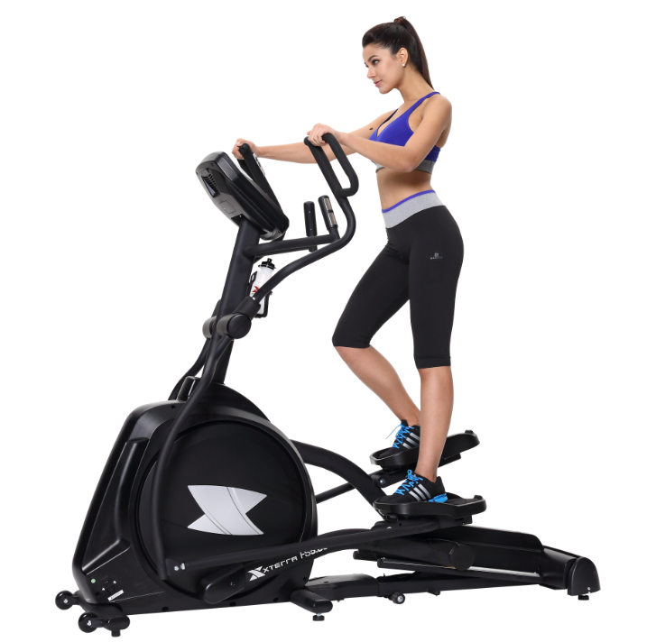 为什么运动半个月了,体重维持不变,没有瘦反倒