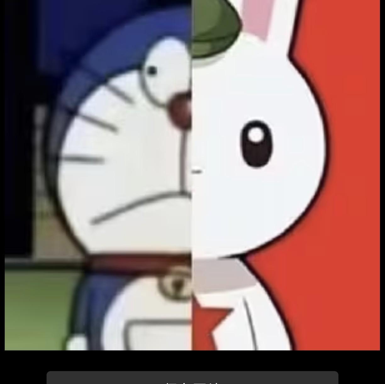 过期酸豆角