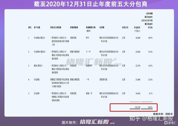 香木沈界約3.89g 人気販売agenciaswin.cl