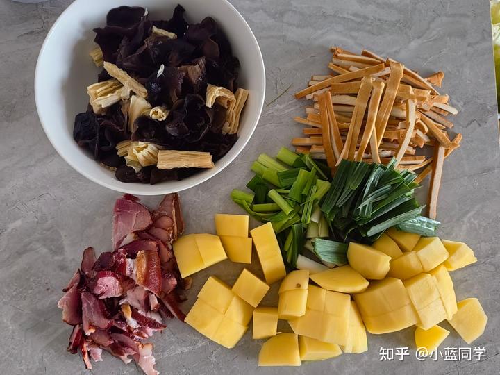 人，可以废物到什么程度？