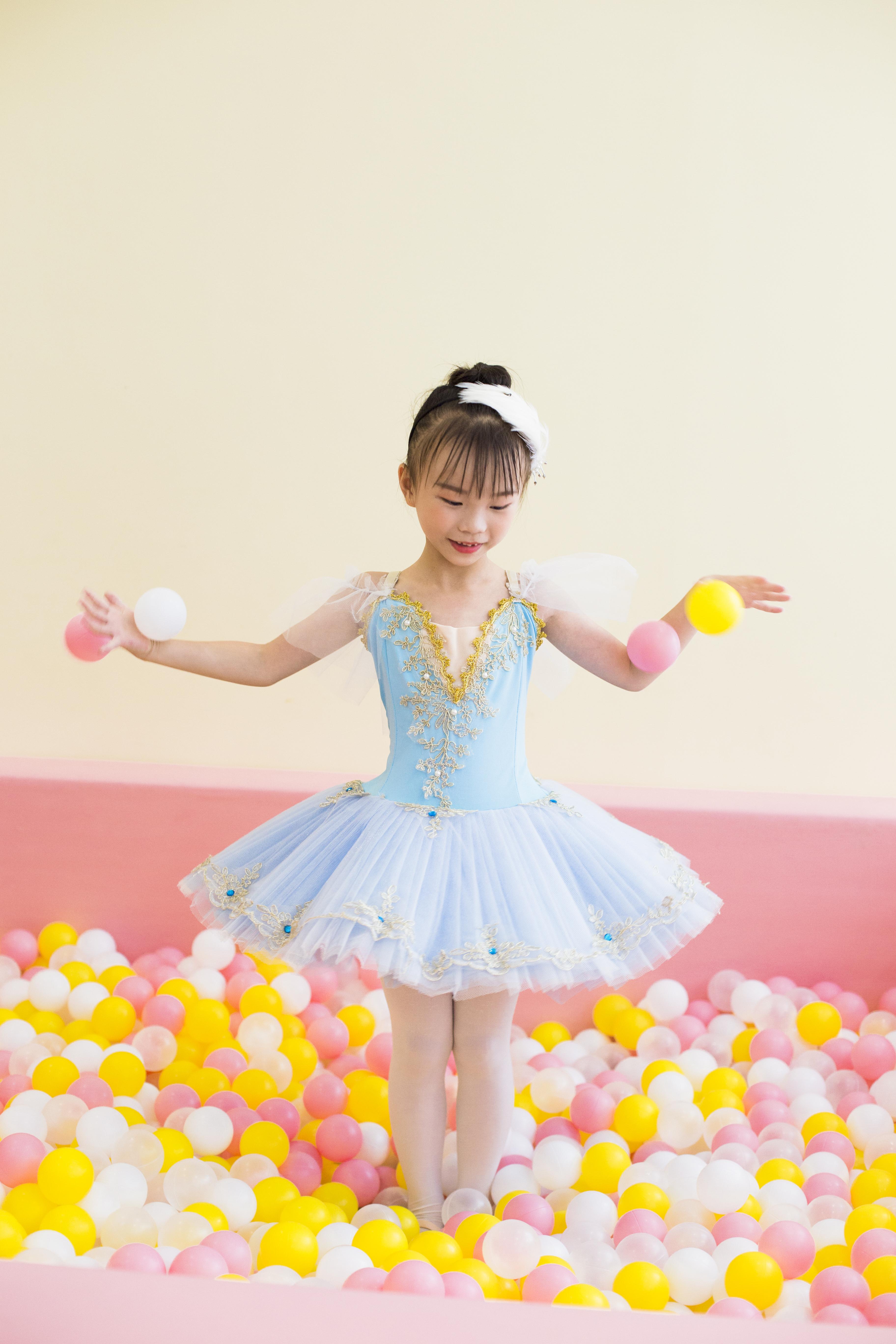v2-adc266f8fba34f7aefa7ce74b5eb97eb_r.jpg?source=172ae18b