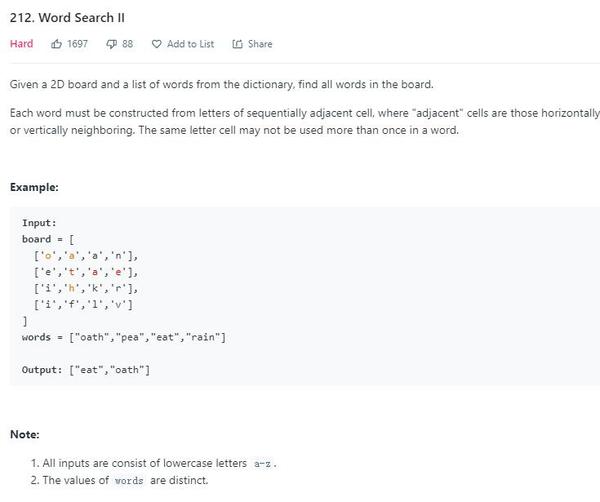 212-word-search-ii