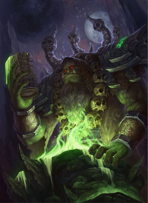 如何评价@半桶老阿汤在微博中发布的讽刺画作《the last g7》? - 知乎