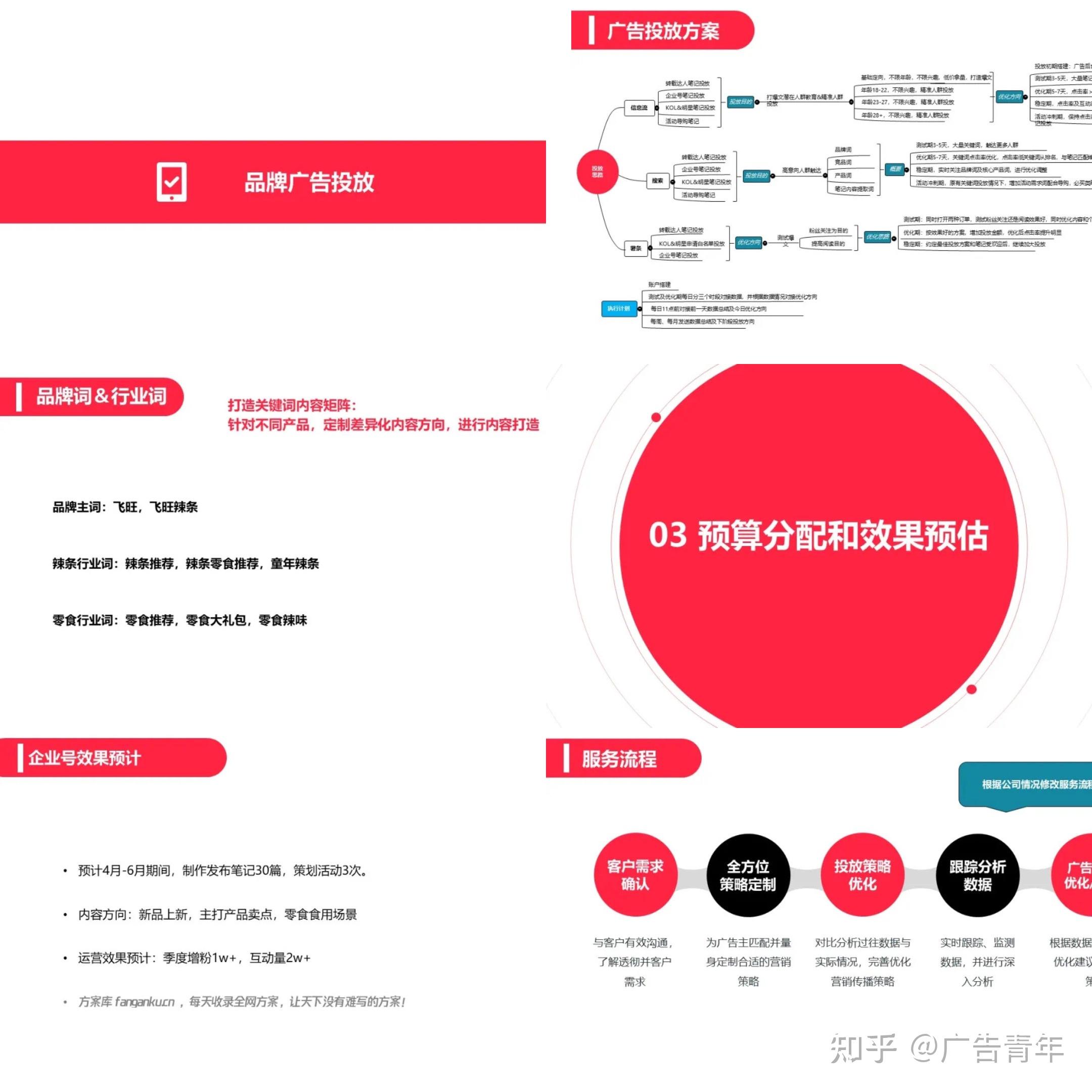 百度收录网站链接入口_收录链接百度保证金怎么退_怎样保证百度收录链接