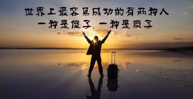 v2-adc69132a96eeb1d381d47850ba36c77_1440w.jpg?source=172ae18b