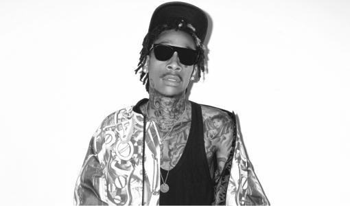 mumble rap song mumble rap song