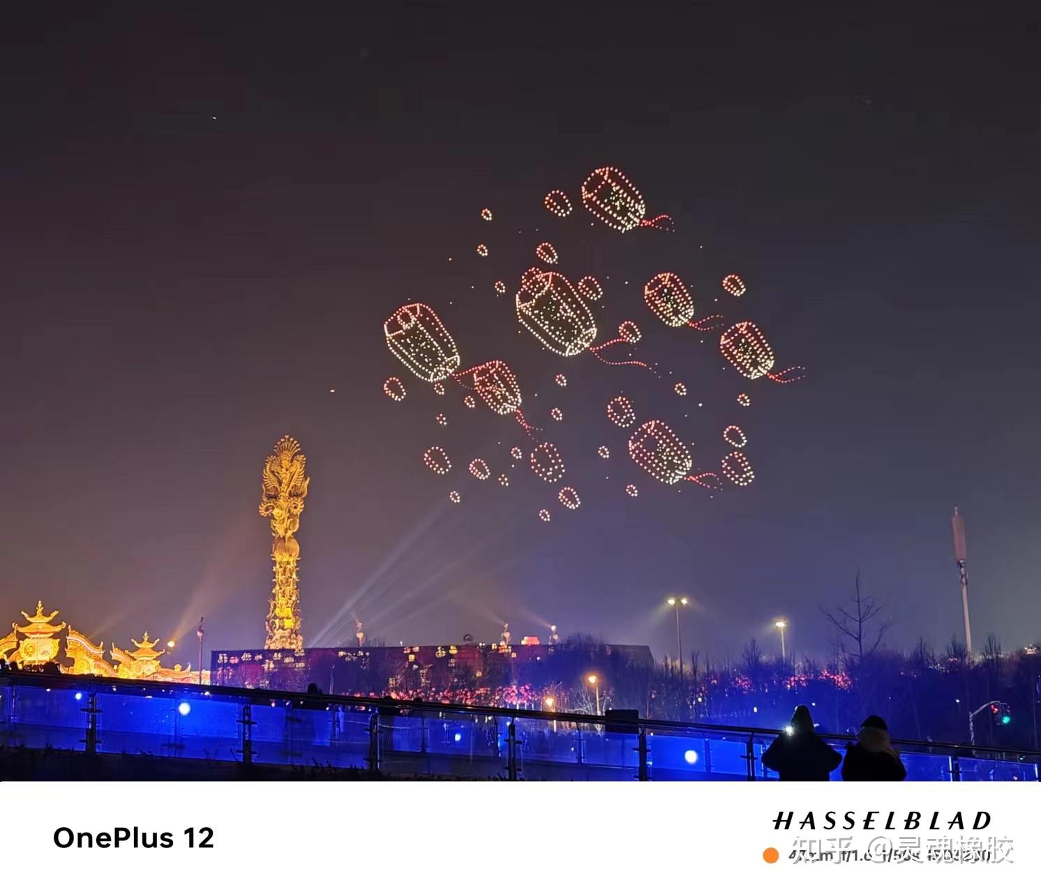 女神节来袭拒绝浮夸礼物主打一送一个不吱声