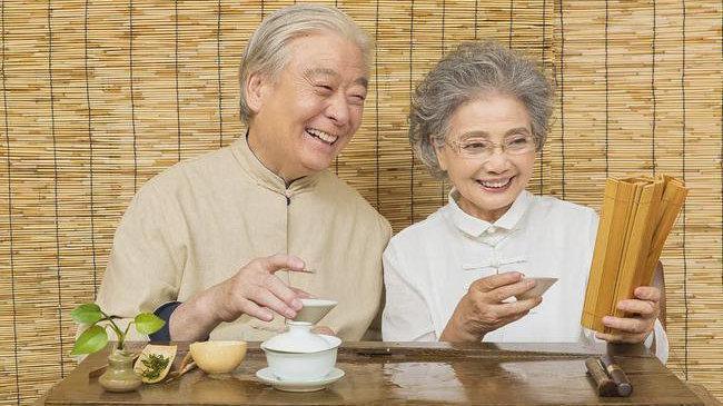 v2-adc83efcec805e0a93b48e5d38add3c4_1440w.jpg?source=172ae18b