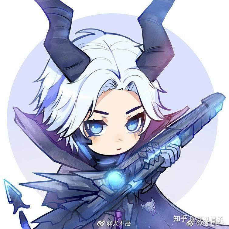 长城守卫军vs尧天组织你怎么看