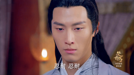 560_315gif 动态图 动图