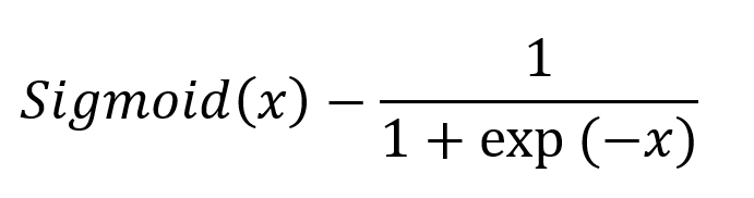 Tensor：Pytorch神經網路界的Numpy