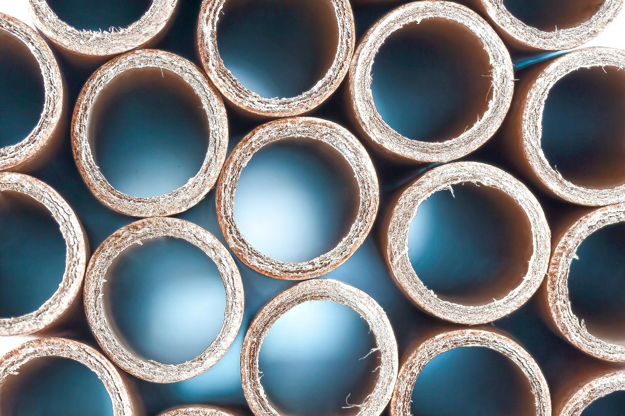 裁纸板如何保养