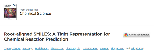 chem-sci-root-aligned-smiles