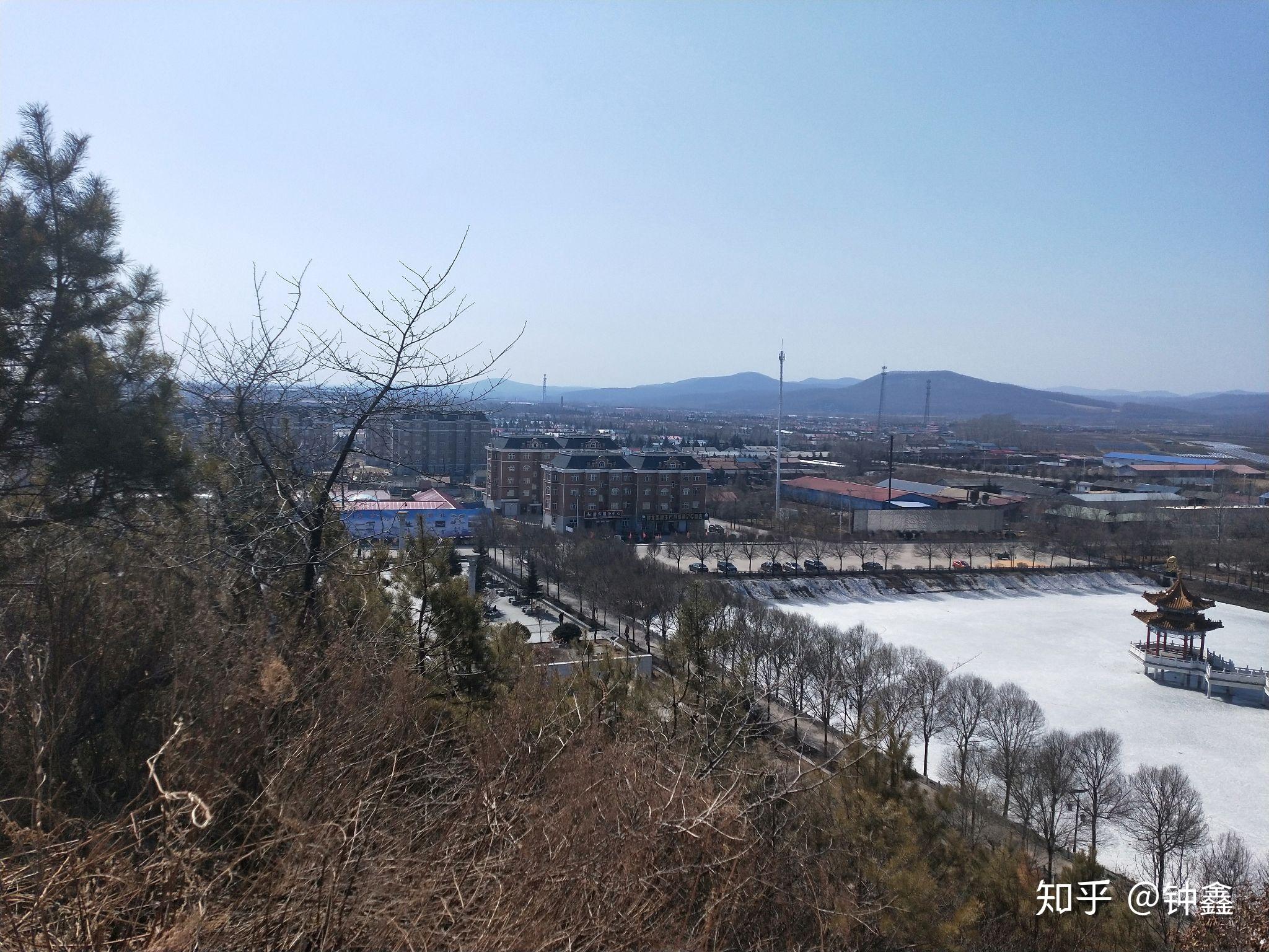 鹤岗 第二届鹤岗小串烧烤节盛大启幕