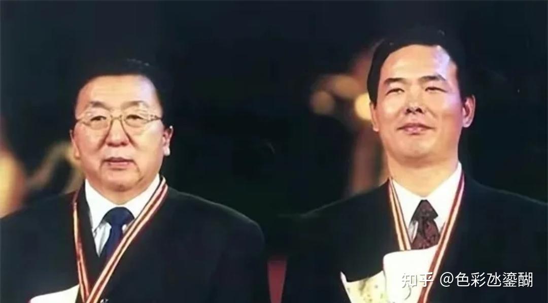 釜山世乒团体赛风波的确不小中国乒乓球协会今天专门