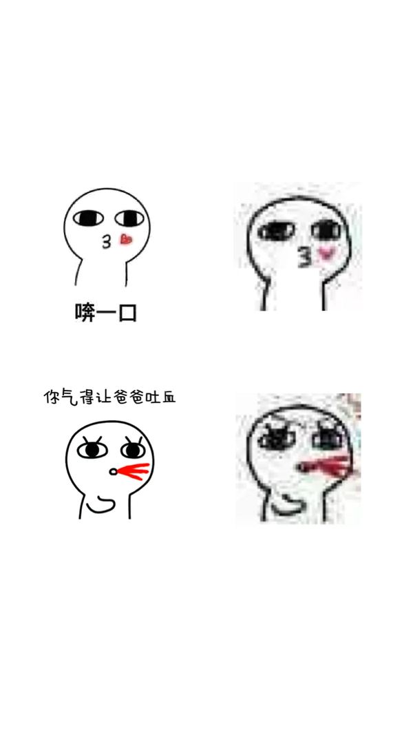 v2-adcf049d3412b63691912e5f80c6fc10_b.png