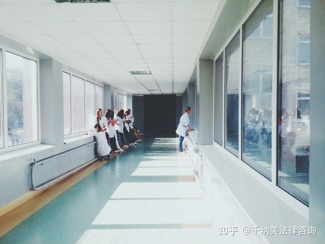 v2-adcf7ea6e92835de2a827ae36543a408_r.jpg