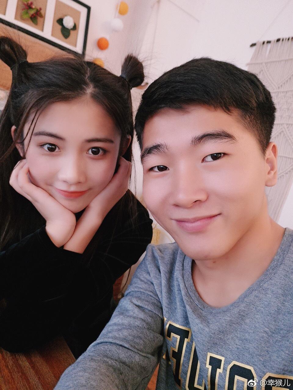 有哪张不知名的妹子照片让你特别心动念念不忘珍藏至