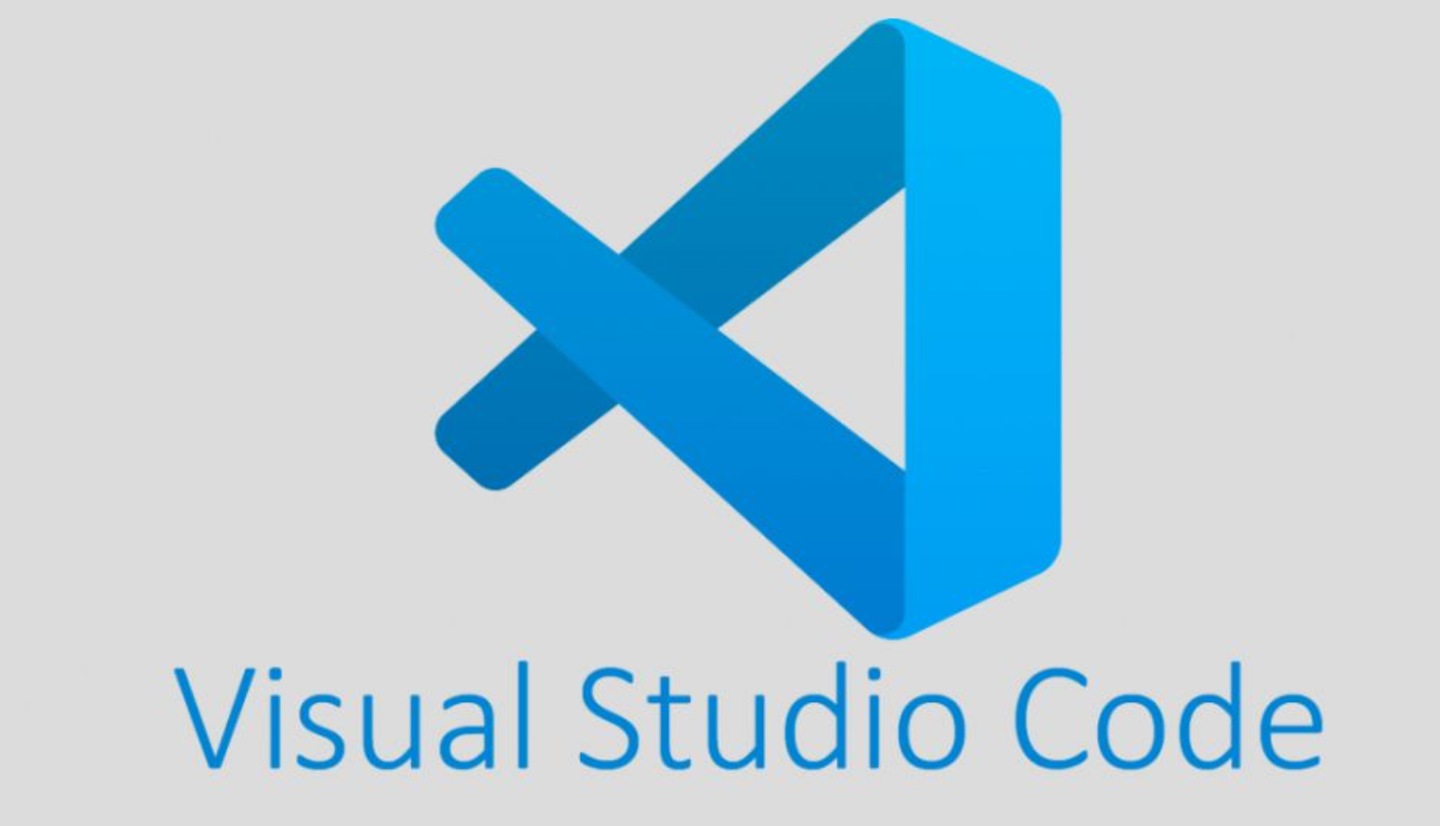 Vscode c c c 20 windows 