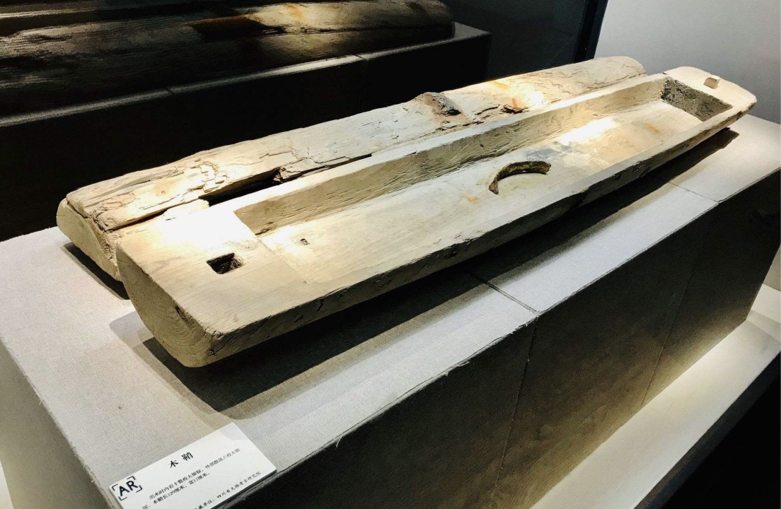 张献忠江口沉银背后的秘密