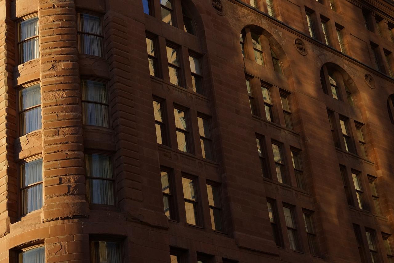 人大履职能力建设与提升