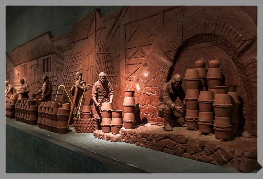 宜兴龙窑 - 知乎