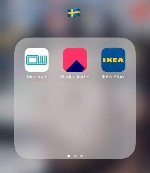 旅行软件app排行榜_旅行软件_旅行软件排行
